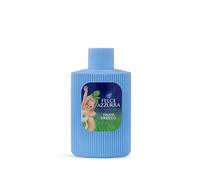 Paglieri Felce Azzurra Talco Fresco Poudre pour le corps Talc Boîte de 200gr