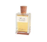 Paglieri - Florentia Eau De Parfum 100 Ml