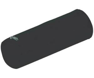 Pagna 22501-01 basic trousse-noir