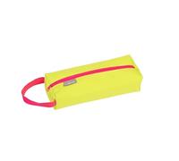 Pagna 22520-17 Trousse Vert Citron