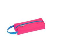Pagna 22520-34 Trousse