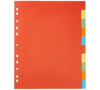 Pagna 32006 20 XXL 12 pages A4 10 feuilles en 5 couleurs