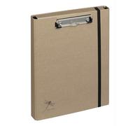PAGNA 44011-11 Duobox A4 Pure Nature