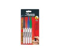 Pagna 44043-02 trieur 7 onglets (bleu) 22905004