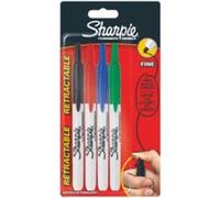 Pagna 44043-02 Trieur 7 onglets (Bleu) (Import Allemagne)