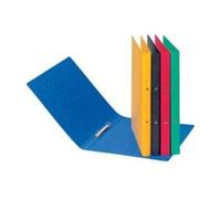 Pagna 44096-03 Ring Binder A4 16 mm Green