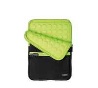 Pagna 99517-17 Go Sac pour Tablette jusqu'à 10" Vert Clair