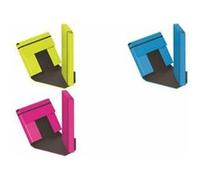 boîte de classement 'Trend Colours', format A4,