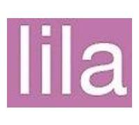 Pagna bote de classement trend colours, format a4, lilas 21308-12 G