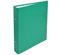 Pagna Bureau Vert A5 Bague, vert
