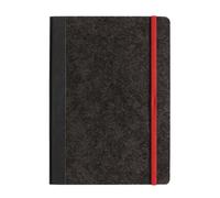 PAGNA- Cahiers, bloc-notes & manifolds- Carnets, Pagna- 192 pages