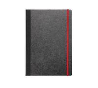 PAGNA - Cahiers, bloc-notes & manifolds - Carnets, Pagna