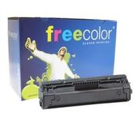PAGNA classeur Pult Color, format A4, 1 -31, 31compartiments G