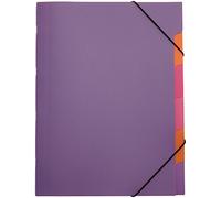 Pagna Funky école, Trend PP 41803-12 - Violet