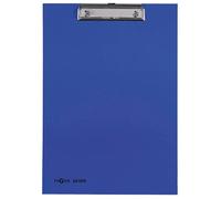 PAGNA Klemmbrett A4 Color blau 1 Stück