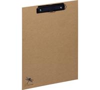 PAGNA Klemmbrett A4 Pur natur 1Stk