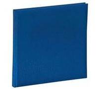PAGNA Livre d'or 'Europe', 180 pages, bleu Bleu G