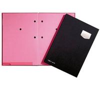 PAGNA Parapheur 1554282 DIN A4 Nombre de compartiments:10