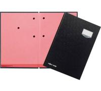 PAGNA Parapheur 1554283 DIN A4 Nombre de compartiments:20