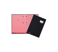 Pagna Parapheur De Luxe, A4, 20 Compartiments, ...