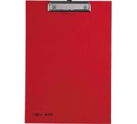 PAGNA Porte-bloc A4 Couleur rouge 1 pièce