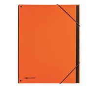 Pagna Pupitre Classeur Trend 7 Pultordner orange