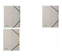 PAGNA Trieur Easy Grey, A4, 12 compartiments, gris / orange https://www.fnac.com/mp46340689/PAGNA-Trieur-Easy-Grey-A4-12-compartiments-gris-orange/w-4?oref=2ae93f29-92ef-d2c5-7f74-4b8ac48f4edc