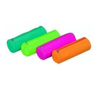 PAGNA TROUSSE - ROSE/BLEU/VERT/VIOLET/ORANGE Bleu