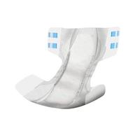 PAGNE PRESTERIL ELASTIQUE S.NUCHE GDE 80U PARA2