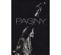 Pagny, Florent - En Concert
