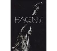 Pagny, Florent - En Concert