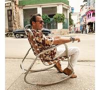 Florent Pagny – Habana – Réédition