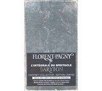 Baryton (+ Dvd - Collector - Edition Limitee)