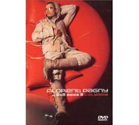 Pagny, Florent - Live Olympia 2003