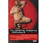 Pagny, Florent - Live Olympia 2003