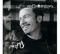 Recreation – Universal Music Group