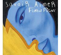 Pagny, Florent - Savoir Aimer-Ecopac [Import]