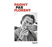 Pagny Par Florent