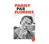 Pagny Par Florent