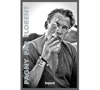 Pagny Par Florent