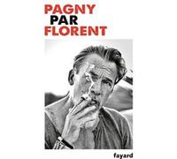 Pagny Par Florent