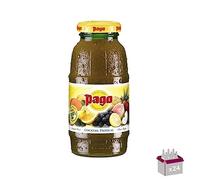 Pago - Cocktail Tropical - 24x20cl