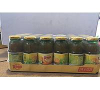 Pago Jus Ace cl 20 x 24 bouteilles de verre jus de fruit