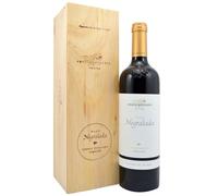 Pago Negralada 2017 24 Meses Barrica Utilisateur Parfait pour une utilisation quotidienne avec 8436588600073