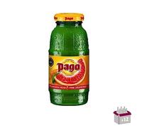 Pago - Pamplemousse - 12x20cl