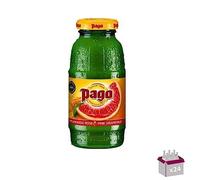 Pago - Pamplemousse - 24x20cl