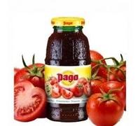 Pago - Tomate - 12x20