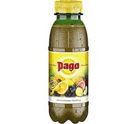 Pago Tropical 33cl (pack de 12)