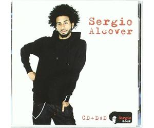 Pagodinho, Zeca - Sem Limite