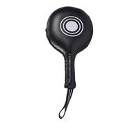 Pags Pags Pags, équipement d'entraînement pour objectif de boxe, palettes de karaté